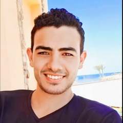 ترنيمه انا غالي فيك _ مينا مجدى.mp3
