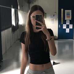 Indi