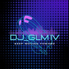 DJ_GLM lV