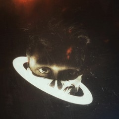 SkullJackr
