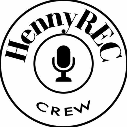 HennyREC - BEATS’s avatar