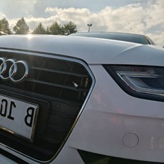 Horizon 3333