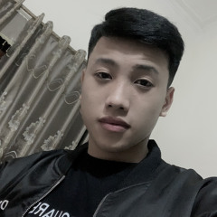 Nguyen Thanh Loc