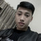 Nguyen Thanh Loc