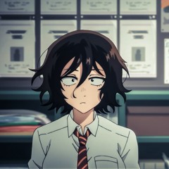 Shiropuu