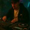 T-STEPPA UK