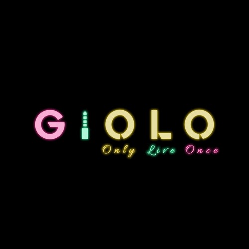 Giolo’s avatar