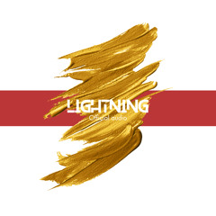 Python - Lightning (Official)