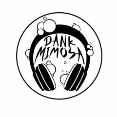 DankMimosa