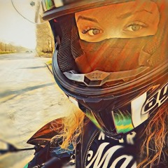 Marishka