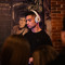DJ KyFer