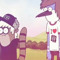 domo_999