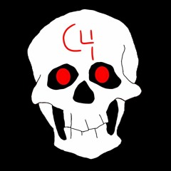 SkeletonC4