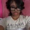 Marietharealdeal__