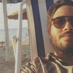 Bechir Baaboura