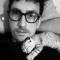 Florian Bur (Tunes of Fantasy)