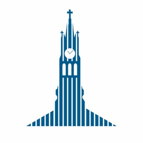 Kasr el-dobara evangelical Church’s avatar