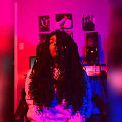 Dollas Freestyle
