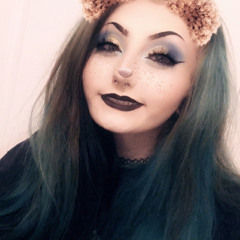 𝐁𝐫𝐞𝐞 𝐌𝐚𝐫𝐢𝐞 𝐍𝐢𝐜𝐨𝐥𝐨