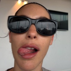 Gracie Abrams