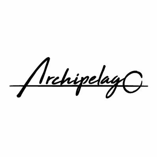 Archipelago Records’s avatar