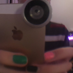 prinsessanbicctor127