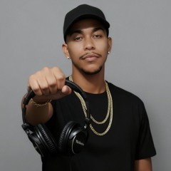 DJ JP MALVADÃO Ⓜ️