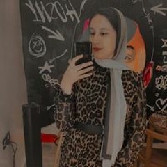 Alaa Mahmoud