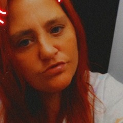 Emmaxjaynee