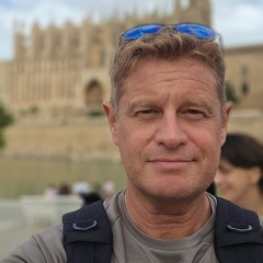 Dirk Werner