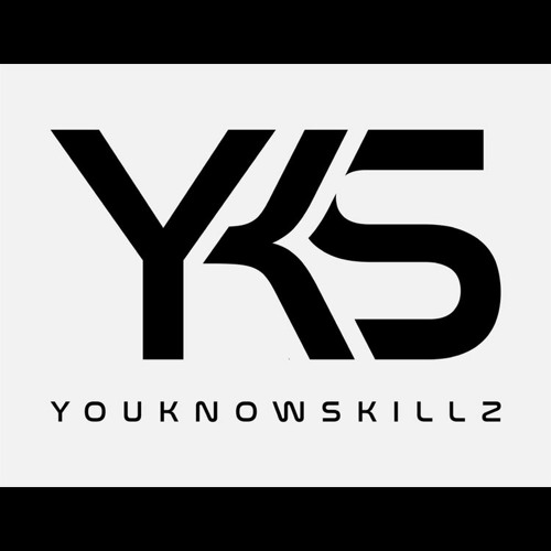 YouKnowSkillZ Production’s avatar