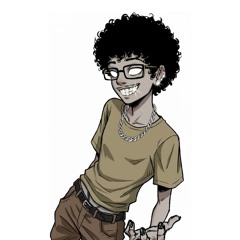 Kri$