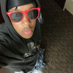 mikegzzz