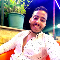 User 524773446
