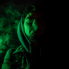 4N