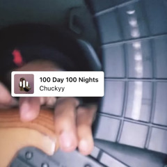 Da Drill Phonk Radio 66.6