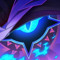 Lightningkid547