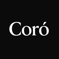Coró