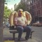 Willy Schiepe