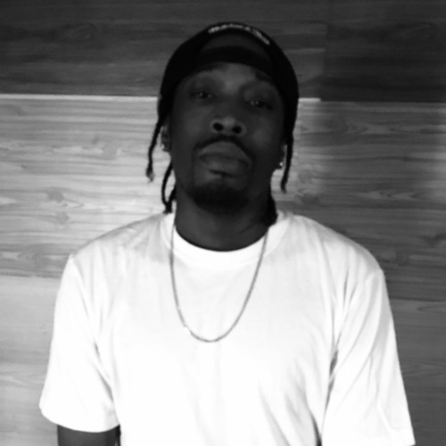 Stream Jae Reloadz music Listen to songs, albums, playlists for free on SoundCloud