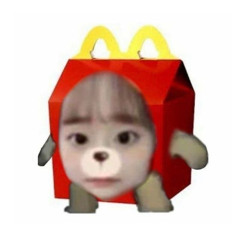 bibii ;3