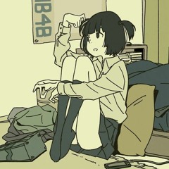ネコギタ