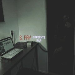 S.pay