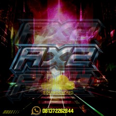 AX2