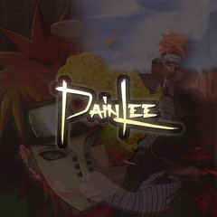 PainLee