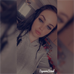 Ell
