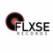 FLXSE Records
