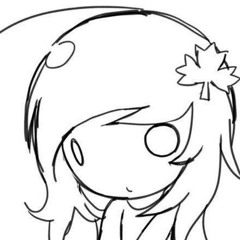 Nasaki!