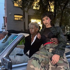 𝒜🖤