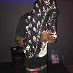 Jewaup